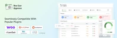 woo filter pro297 - Plugin