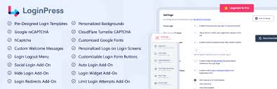 password categories 2126 - Plugin