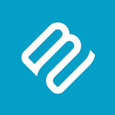 barn2 wholesale pro234 - Plugin